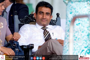 12080343_10154299763439251_8007446724380549947_o